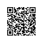 MSP430G2202IPW14 QRCode