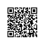 MSP430G2202IPW20 QRCode