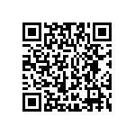 MSP430G2202IPW20R QRCode