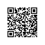 MSP430G2202IRSA16R QRCode