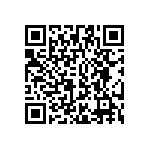 MSP430G2203IPW20 QRCode