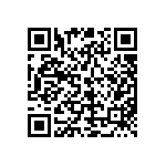 MSP430G2211IPW4RQ1 QRCode