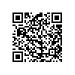 MSP430G2212IN20 QRCode