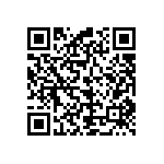 MSP430G2212IPW20R QRCode