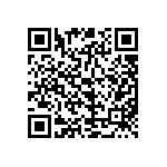 MSP430G2213IRHB32R QRCode