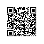 MSP430G2221IPW14 QRCode