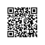 MSP430G2221IRSAQ1 QRCode