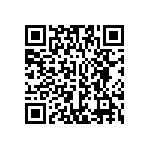 MSP430G2231IN14 QRCode