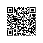 MSP430G2231QPW1REP QRCode