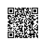 MSP430G2233IPW28R QRCode