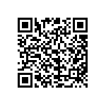 MSP430G2233IRHB32T QRCode