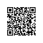 MSP430G2252IN20 QRCode