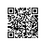 MSP430G2252IRSA16T QRCode