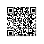 MSP430G2252TDA1 QRCode