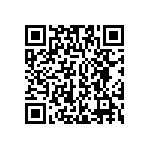 MSP430G2253IPW20R QRCode