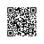 MSP430G2302IPW14R QRCode