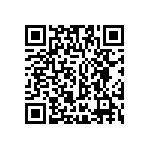 MSP430G2302IPW1EP QRCode