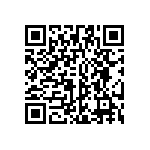 MSP430G2313IPW20 QRCode