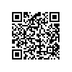 MSP430G2313IPW20R QRCode