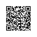 MSP430G2332IPW14 QRCode