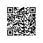 MSP430G2333IN20 QRCode