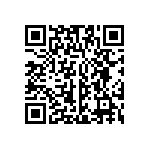 MSP430G2333IPW20R QRCode