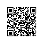 MSP430G2352IPW14R QRCode