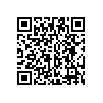 MSP430G2352IPW20 QRCode