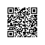 MSP430G2352IPW20R QRCode