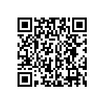 MSP430G2353IPW28R QRCode