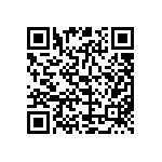 MSP430G2353IRHB32R QRCode