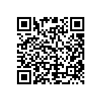 MSP430G2402IPW14 QRCode