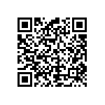 MSP430G2402IPW14R QRCode