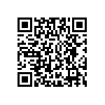 MSP430G2402IPW20R QRCode