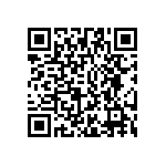 MSP430G2403IPW20 QRCode