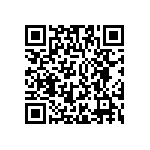 MSP430G2403IPW28R QRCode