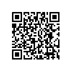 MSP430G2412IPW20 QRCode