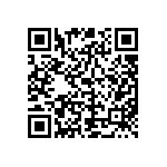 MSP430G2412IRSA16T QRCode