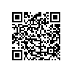 MSP430G2413IN20 QRCode