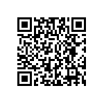 MSP430G2413IPW28R QRCode