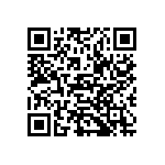 MSP430G2432IPW14R QRCode