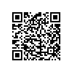 MSP430G2433IN20 QRCode