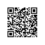 MSP430G2433IPW20R QRCode