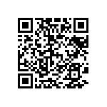 MSP430G2433IRHB32R QRCode