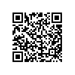 MSP430G2433IRHB32T QRCode