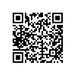 MSP430G2444IRHA40T QRCode