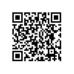 MSP430G2444IYFFR QRCode