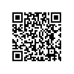 MSP430G2452IPW20R QRCode