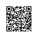 MSP430G2452IRSA16T QRCode