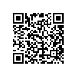 MSP430G2453IPW20 QRCode